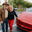 elon badge review